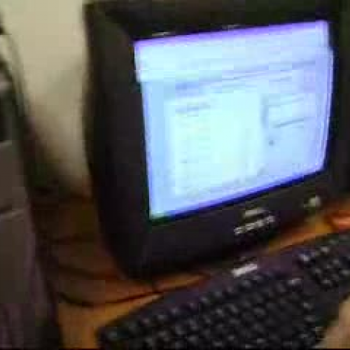 World Math Day at SMLS