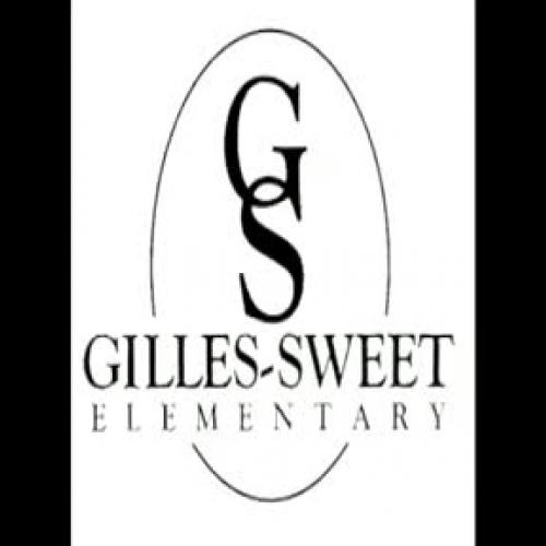 Gilles-Sweet School News Episode 5