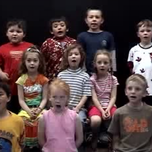 If I Could Fly With the Cranes