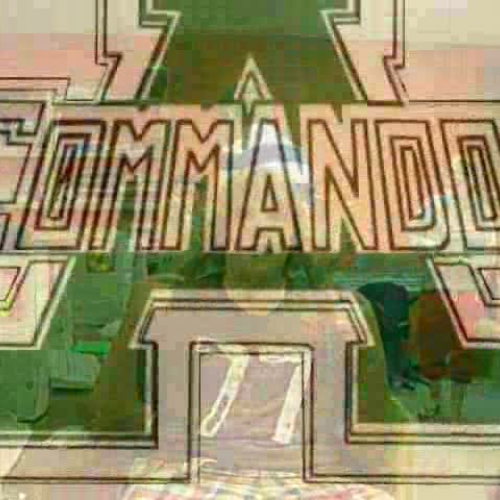 cody osborne Wiki video