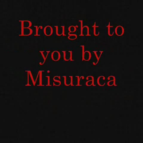 The Nuclear Weapons Challenge