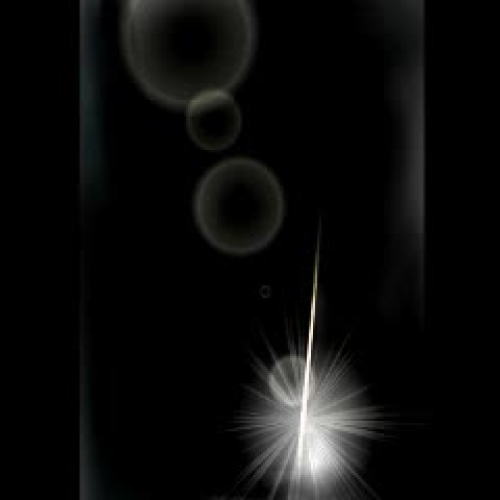 Jesters Screenblaster Movie