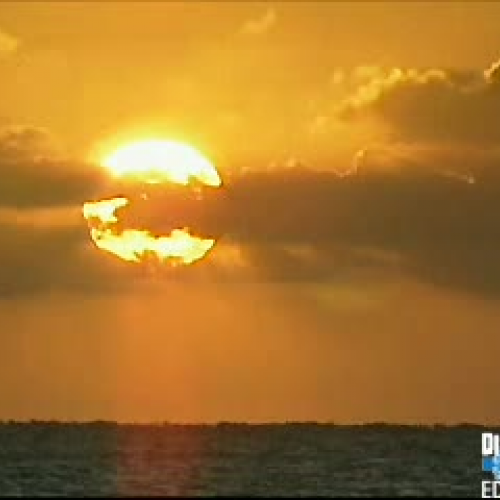 Likely and unlikely events