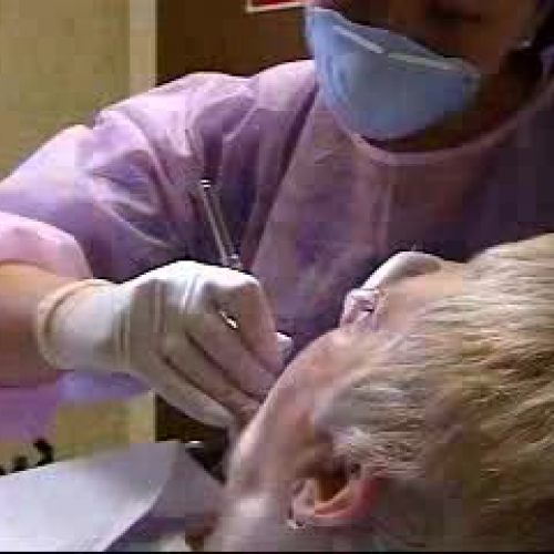 Dental Hygiene Career