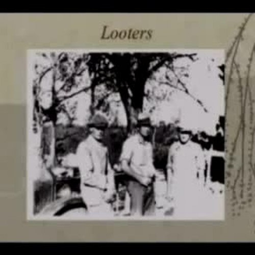 Student Created Content - -Mound Builders Par