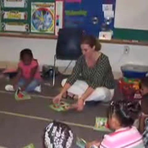 Final Project iMovie