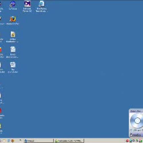 Teacher Tube Tutorial