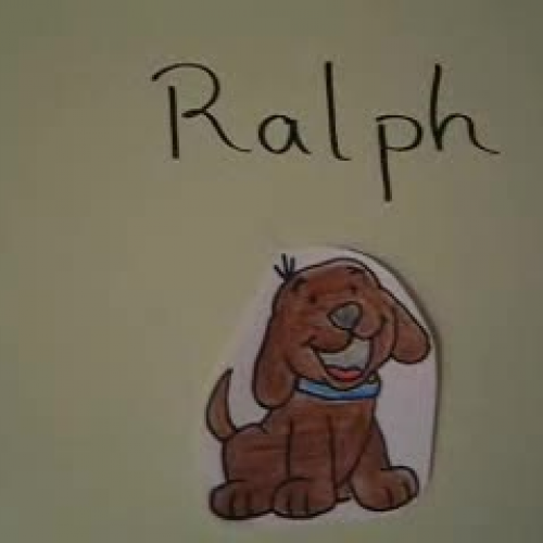 prepositionsinonunder