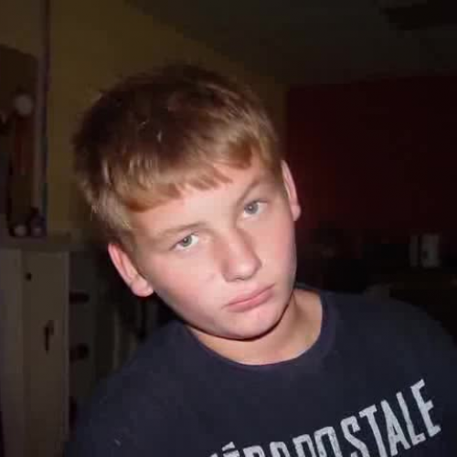 kojohnson1 photostory