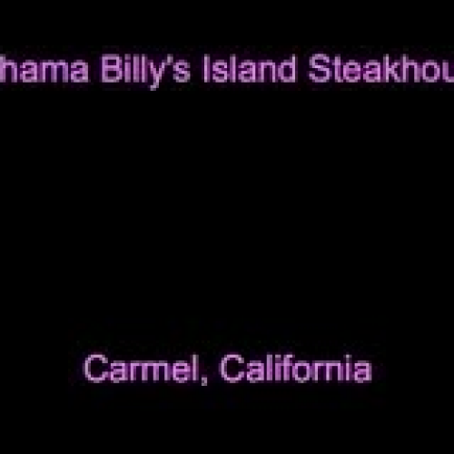 Science Fiar last.mov