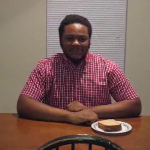 Book talk The Great  American Cheese