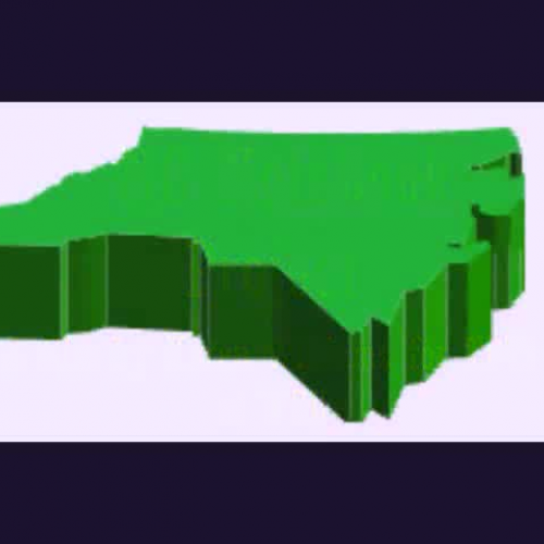 NC Notebook Project Instructions