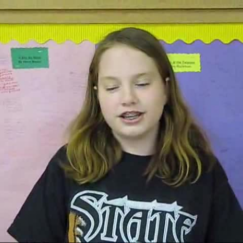 Guided Reading-What is it?