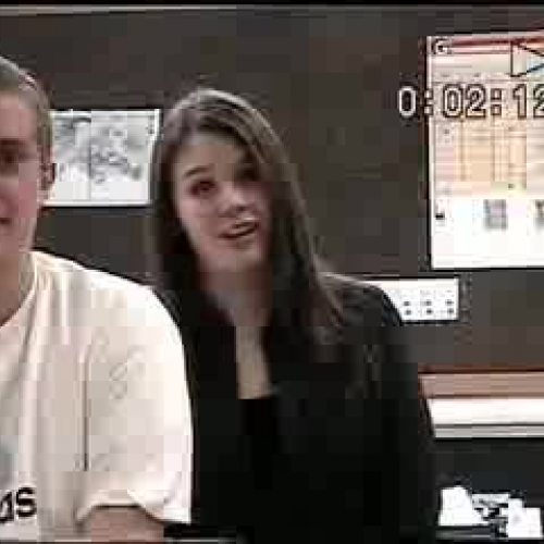 Provo Students Introduction 1