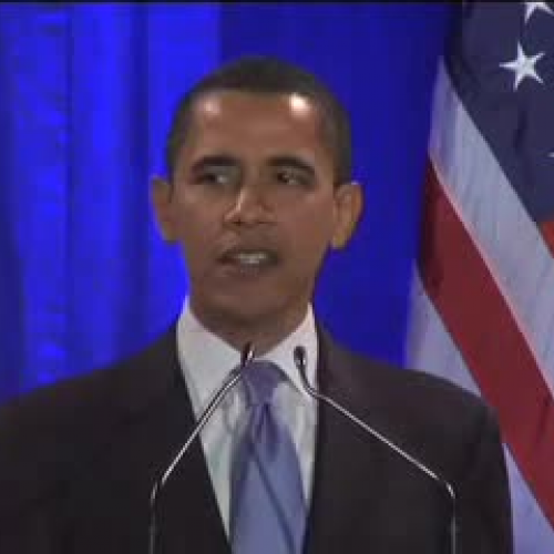 Obama 2
