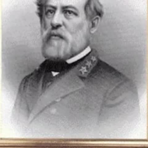 Robert E. Lee