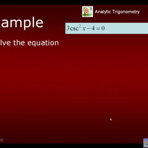 WFW PC 7_5b Trig Equations