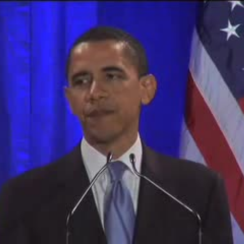 Obama 3