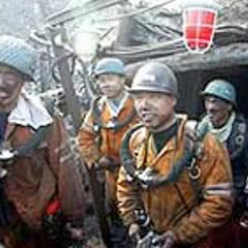 Mercury-PSA-By Jasmine Thomas-Iron Stream