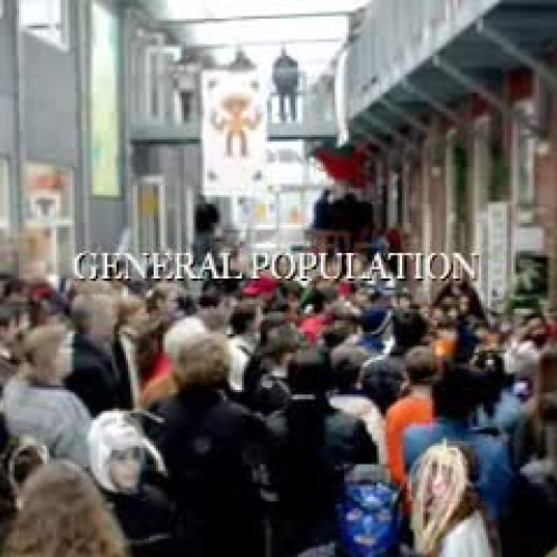 Perfluorooctane Sulfonate 