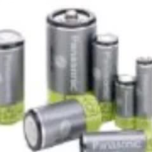 Cadmium- By Arielle Reese