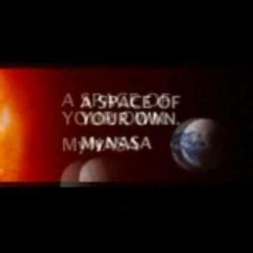 Plotting Rational Functions