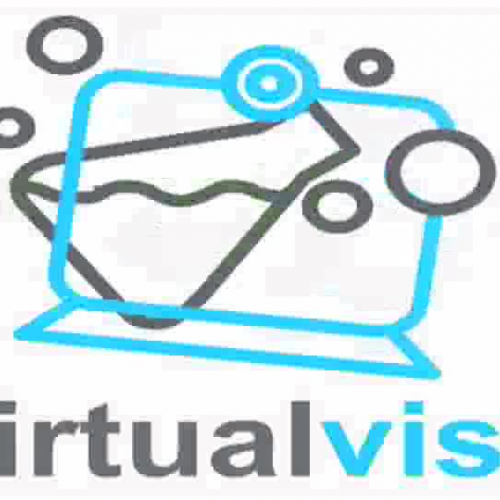 Virtual Visit Sampler