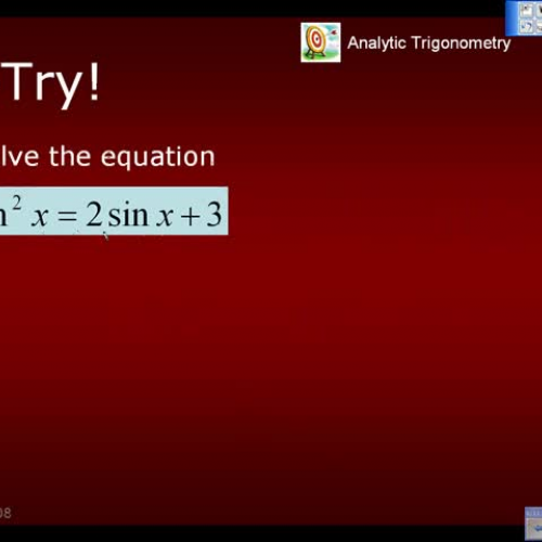 WFW PC 7_5c Trig Equations