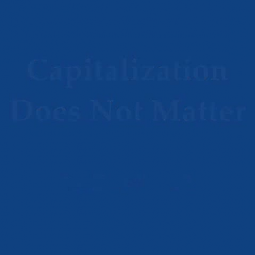 Google Tips from SAAS 5