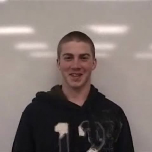 Jessicas Video For EDUC260