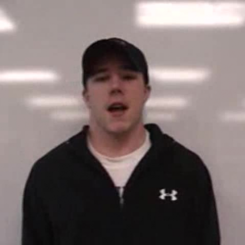 non-linear video of class educ260