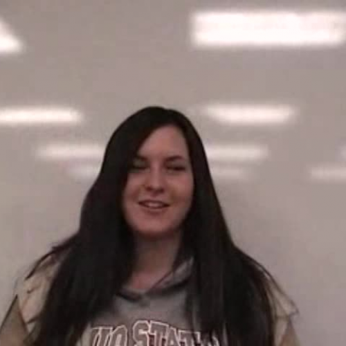 Educ 260 Dan Class Video