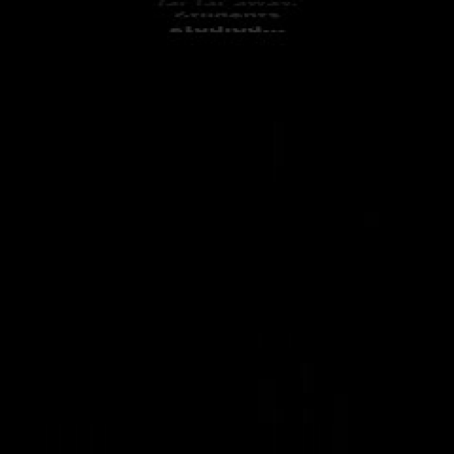 Digestion Movie - By Gareth Callum and Tyler