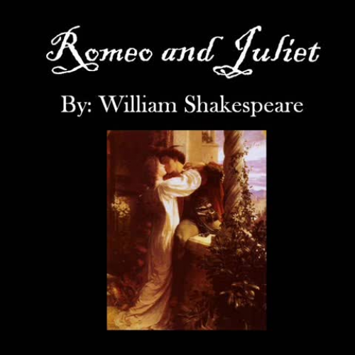 Amazon Unbox Movie Downloads