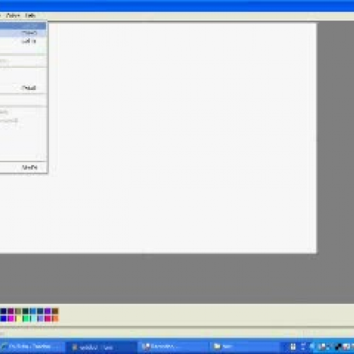 How to add text to a picture