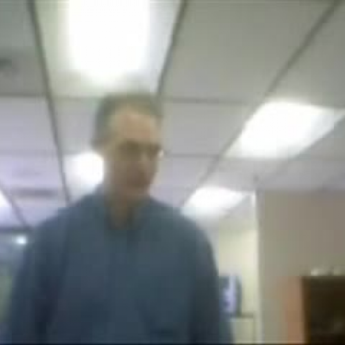 Switches for Students with Disabilities