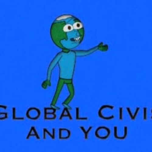 Global Civis Commercial