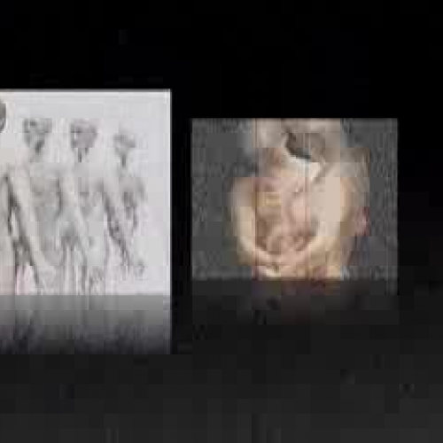 Digestion - By Te Rore