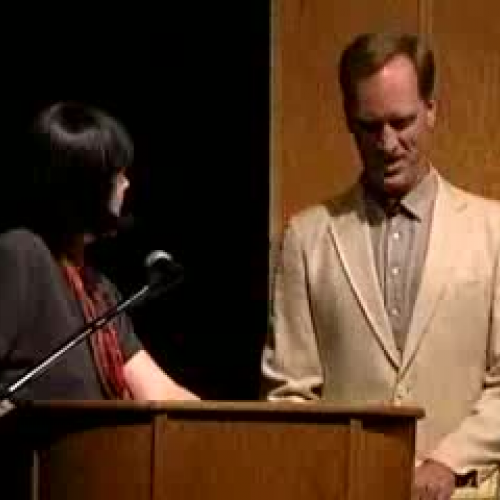 Educators Are Like a Box of Chocolates