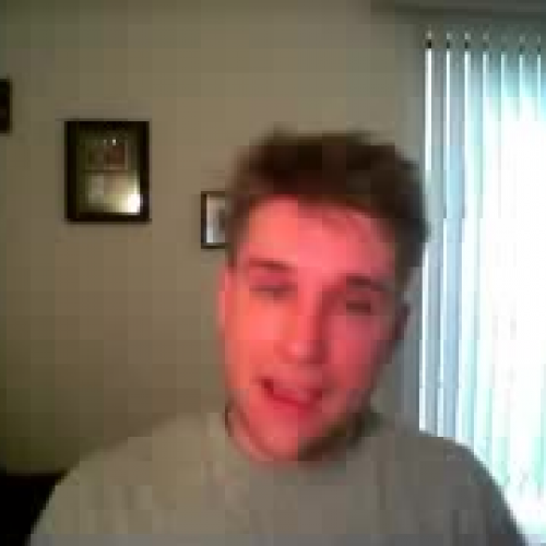 4 April 2008--A Look at Things to Come...