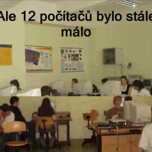 Skola