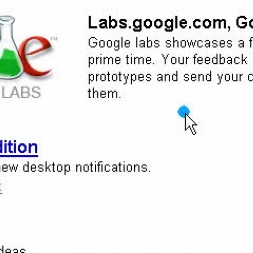 Unofficial Google Translate Firefox Extension