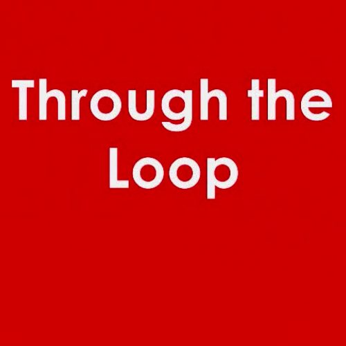 Sample Roller Coaster video