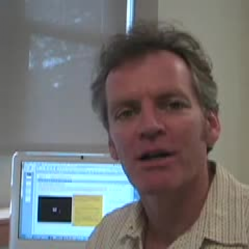 The Multimedia Classroom