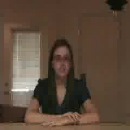 World War II video for lesson plan 5