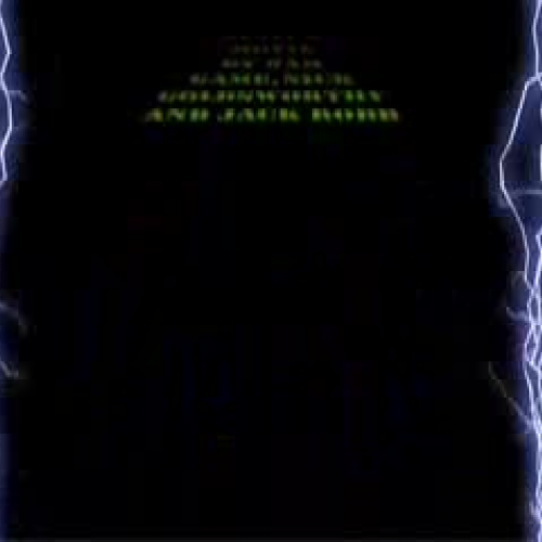 Digestion By Sam Nick and Jack