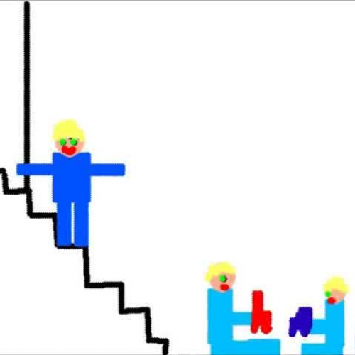 A Day in the Life of Septimus Heap