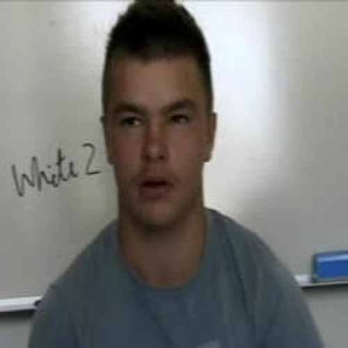 Youth and Online resources