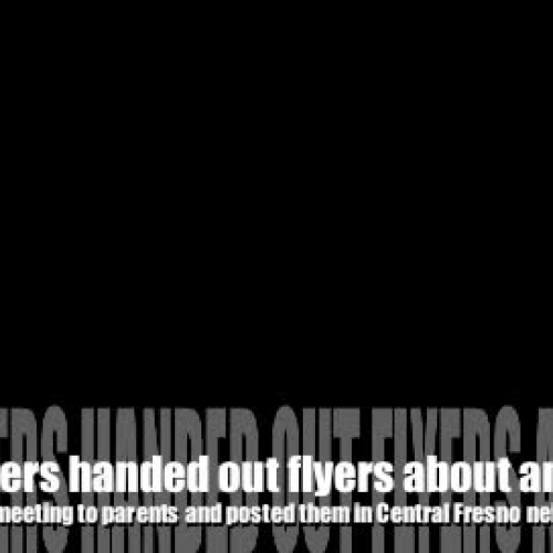 Opt Out state exams update 1