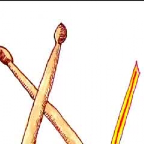 5th Period Art Digital Story